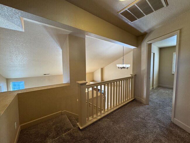 Building Photo - Beautiful Brookside Home Coming Soon!