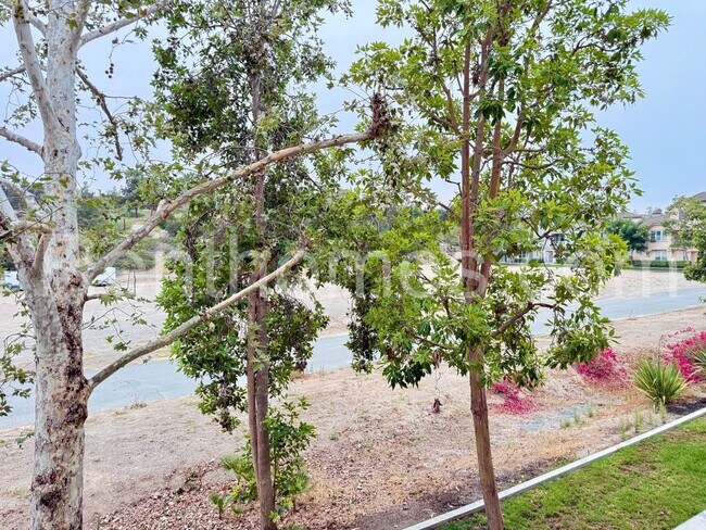 Building Photo - 1603 White Hickory Pl