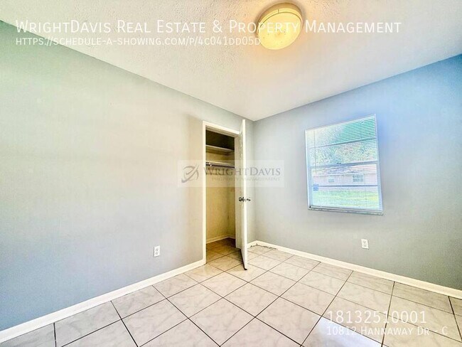 Building Photo - 10812 Hannaway Dr