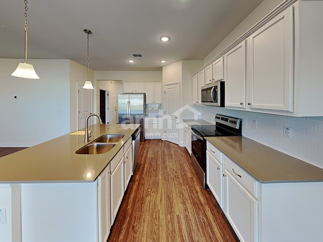 Building Photo - 5313 Purple Frost Wy