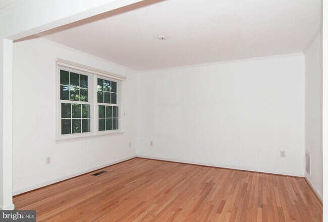 Building Photo - 11400 Dorchester Ln