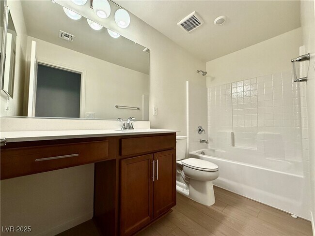 Building Photo - 4188 Texas Lilac Ave