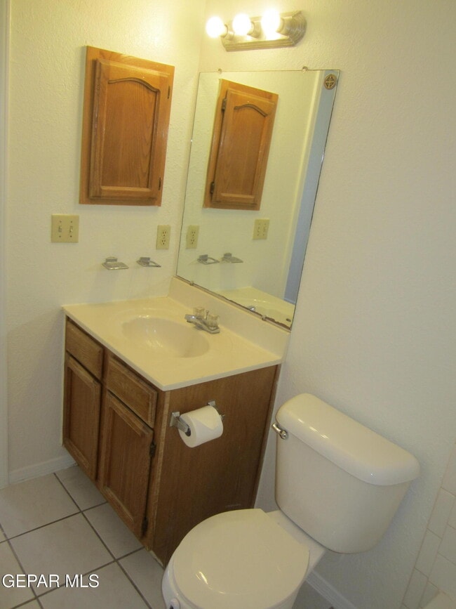 Building Photo - 11804 Kings Arms Ct