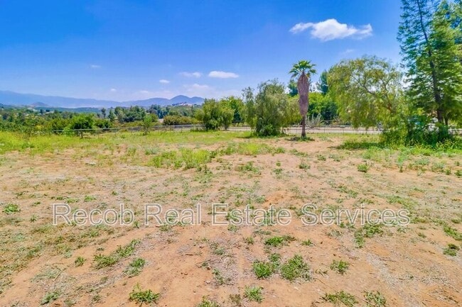 Building Photo - 3289 Altoro Ln