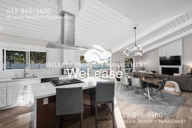 Building Photo - 2867 Angell Ave