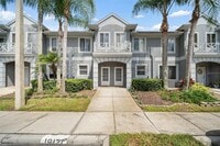 Building Photo - 18171 Paradise Point Dr