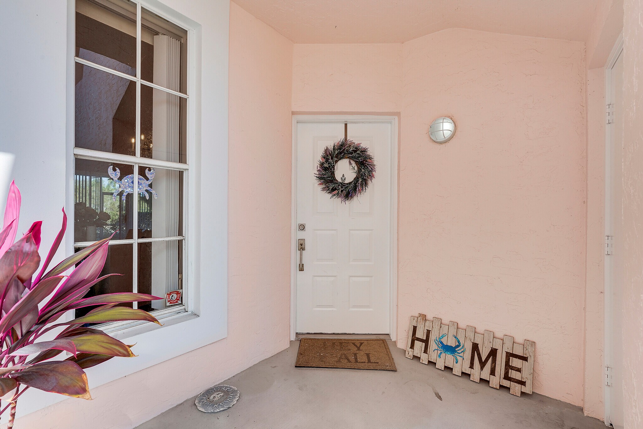 Building Photo - 101 Muirfield Ct