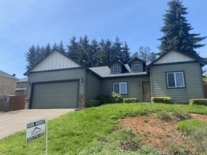 Building Photo - 5251 Kali St SE