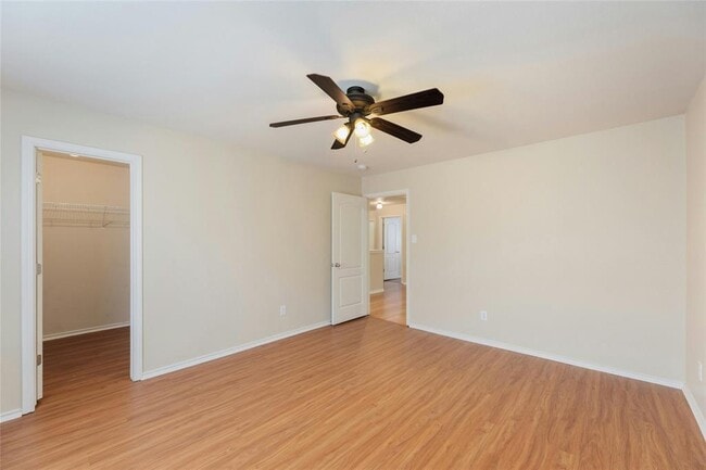 Building Photo - 3720 Pine Needle Cir