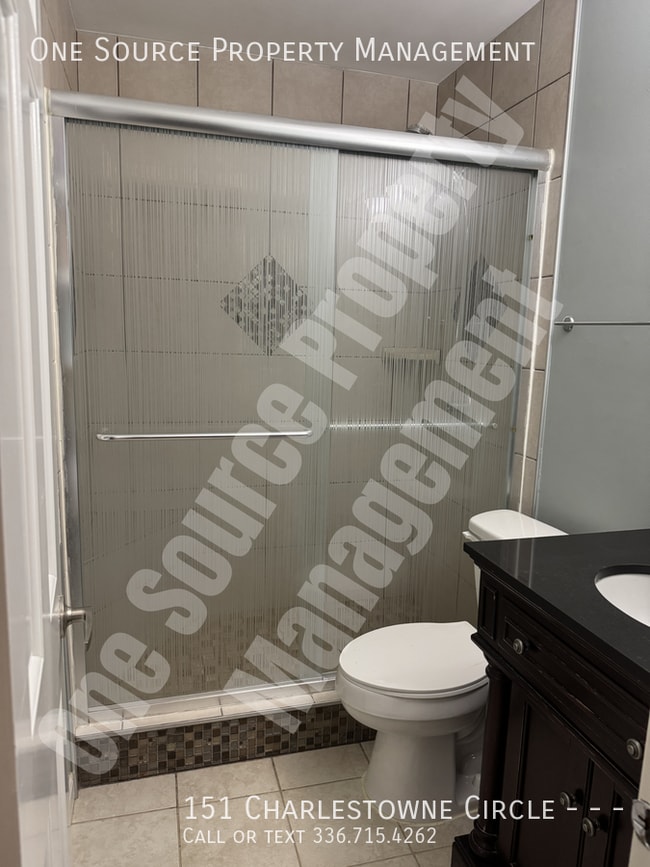 Building Photo - 151 Charlestowne Cir