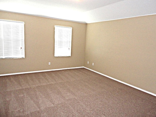 Building Photo - 606 Chapman Dr
