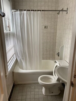 Building Photo - 58 S Russell St