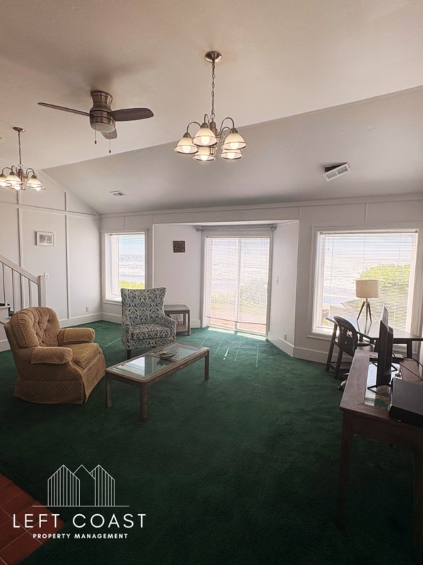 Building Photo - 3519 NW Jetty Ave