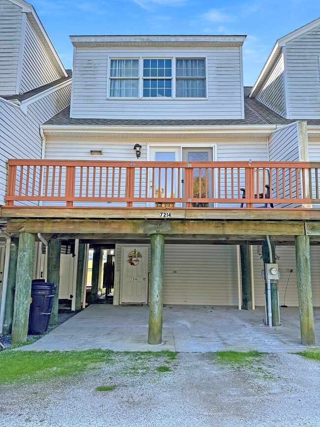 Building Photo - 7214 FIDDLER Ln