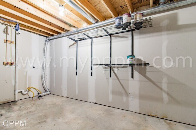 Building Photo - 4 br, 2 bath House - 14457 Jardine St