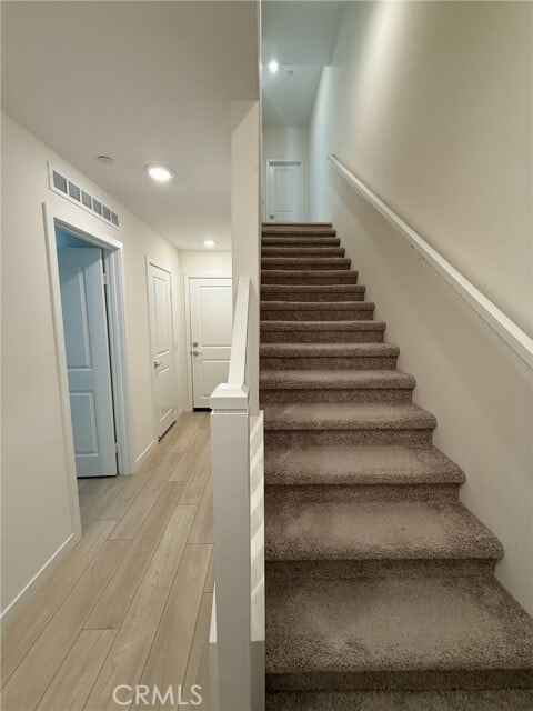 Building Photo - 22316 Spanish Oak Ct