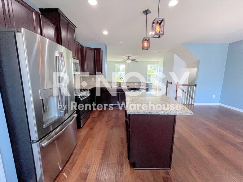 Building Photo - 5657 Freewill Ln