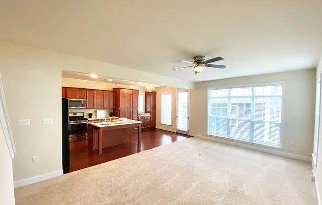Building Photo - Outstanding Single Family Home in the awar...