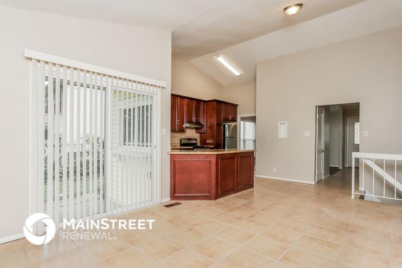 Building Photo - 5320 Springtrail Dr