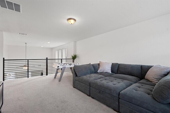 Building Photo - 6720 Coalinga Ln