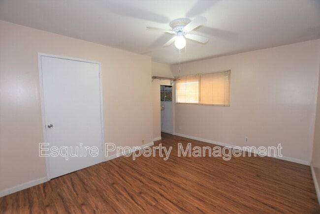 Building Photo - 3701 Taffrail Ln