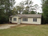 Building Photo - Rent Ready to move in!