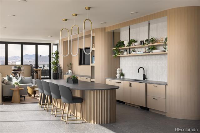 Building Photo - 1521 Hooker St