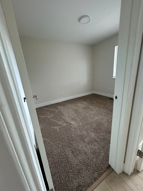 Building Photo - 7257 Sioux Cir S