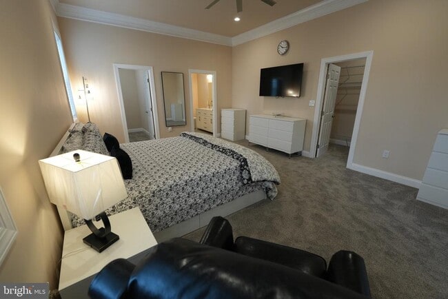 Building Photo - 19923 Smith Cir