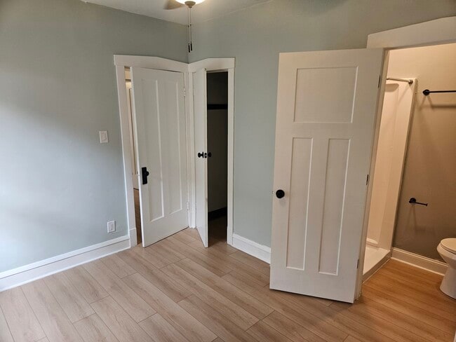 Building Photo - 6125 W Newport Ave