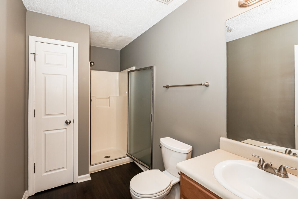 Building Photo - 2025 Registry Dr