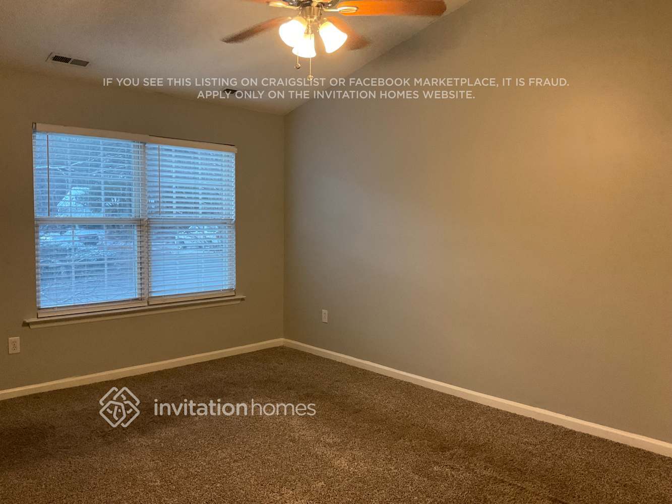 Building Photo - 4301 Fawn Glen Dr