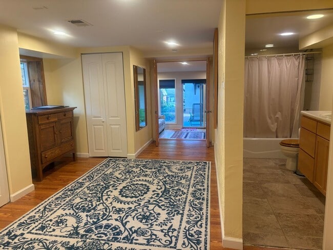Building Photo - 3 Bed 3 Bath Home in Boulders Newlands Nei...
