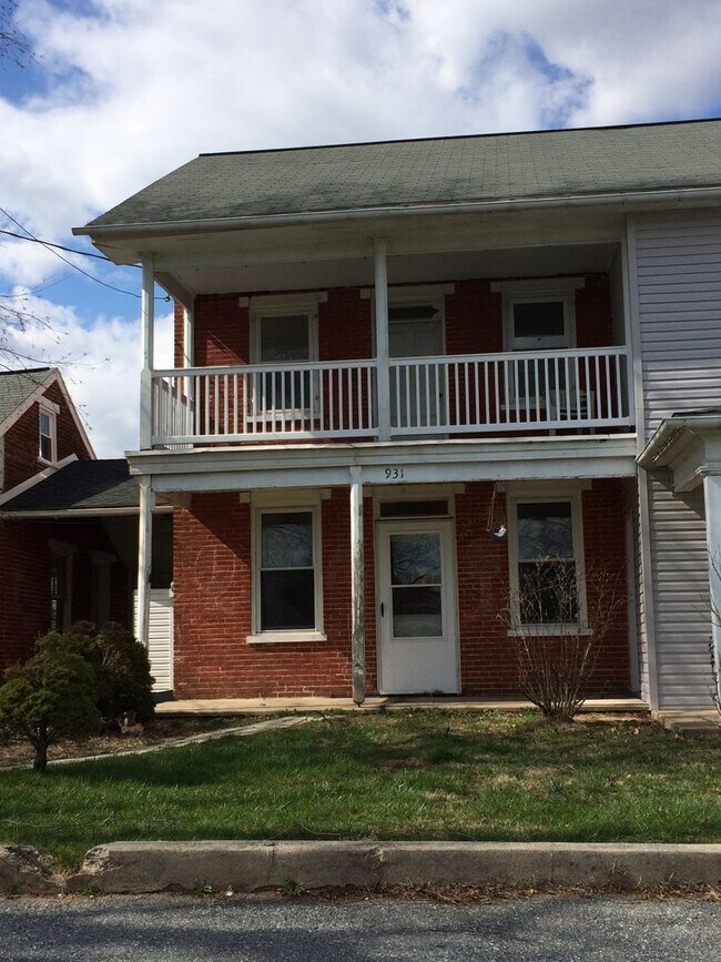 Building Photo - 931-933 OLD ELIZABETHTOWN ROAD