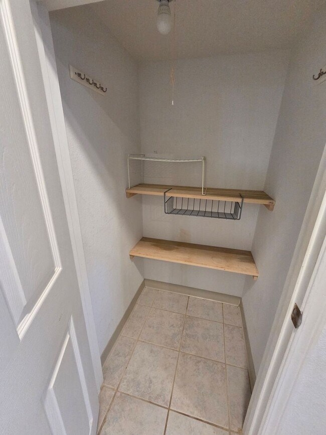 Building Photo - Spacious 2-Bedroom Home with loft in Tropics at Waikele with 2 car Garage