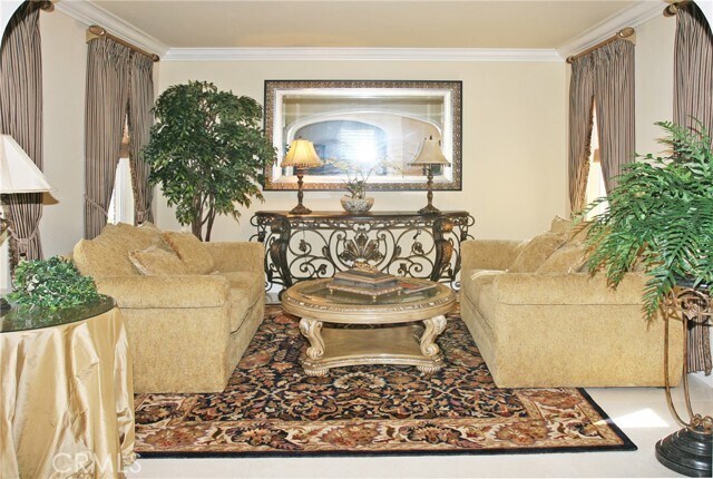 Building Photo - 6386 Silent Harbor Dr