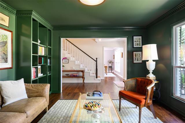 Building Photo - 4430 Cedarbrush Dr