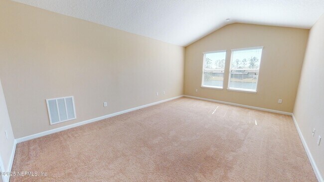 Building Photo - 15858 Lexington Park Blvd