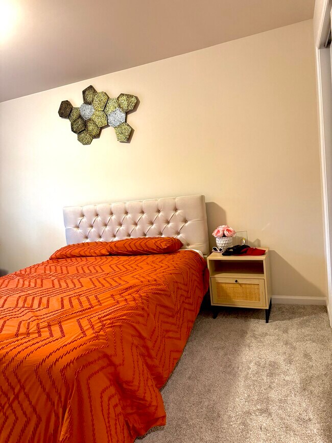 Building Photo - 4842 Megara Run