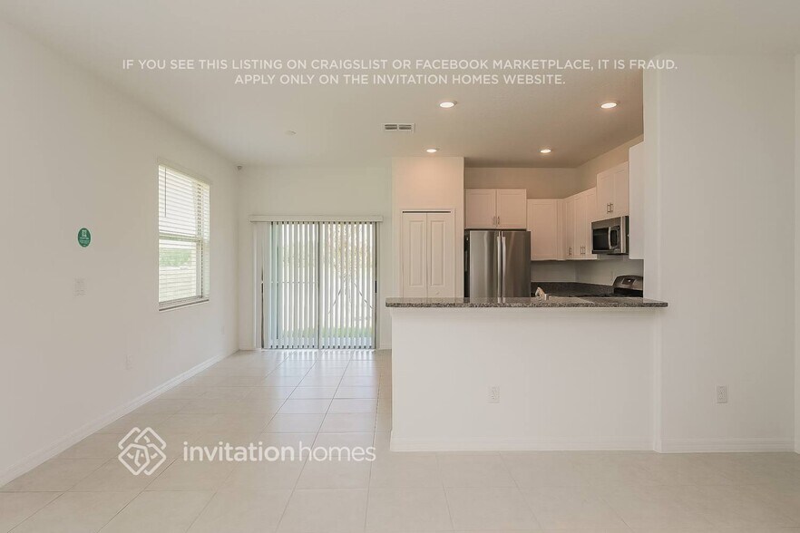 Building Photo - 8281 Birch Hvn Ln