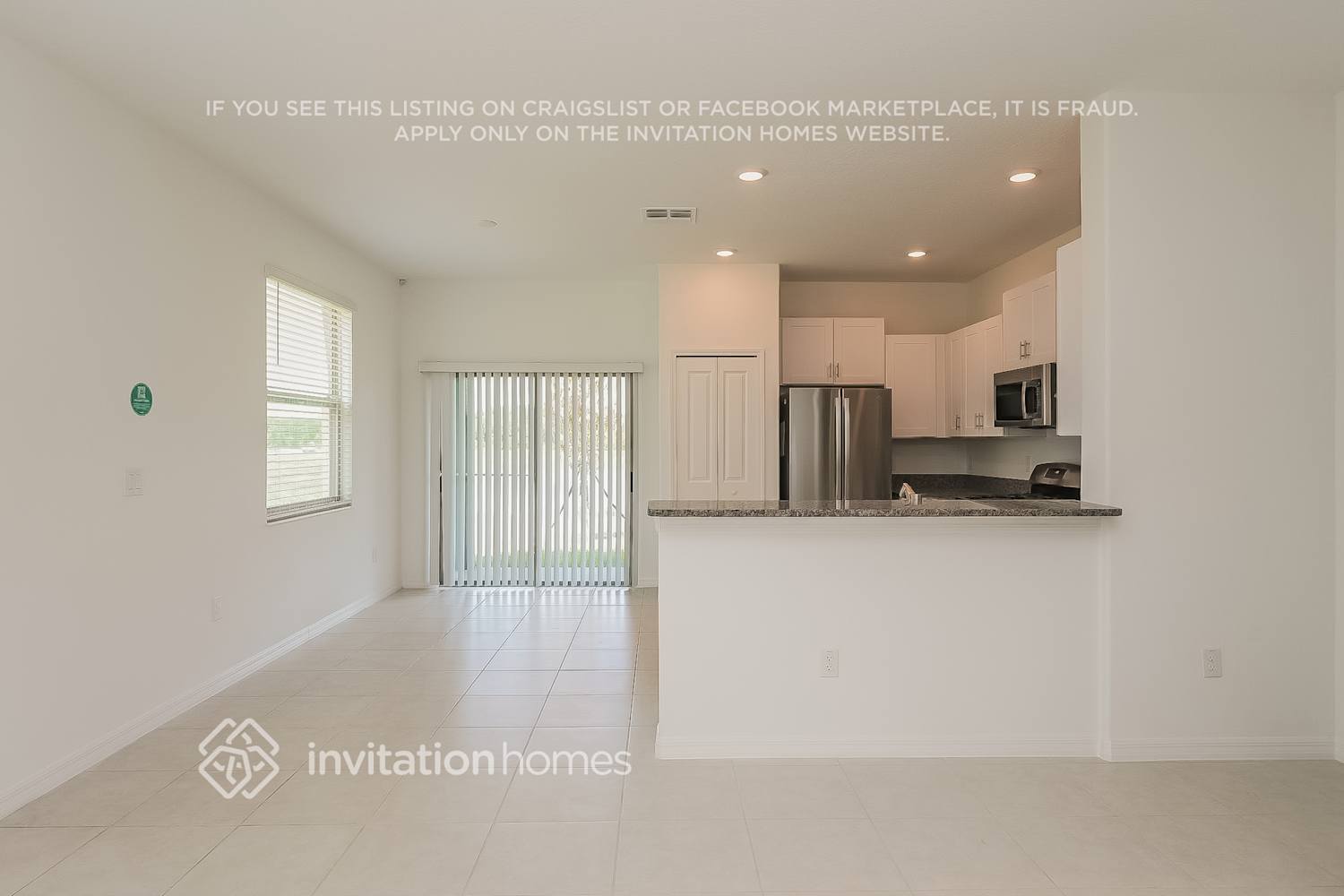 Building Photo - 8281 Birch Hvn Ln