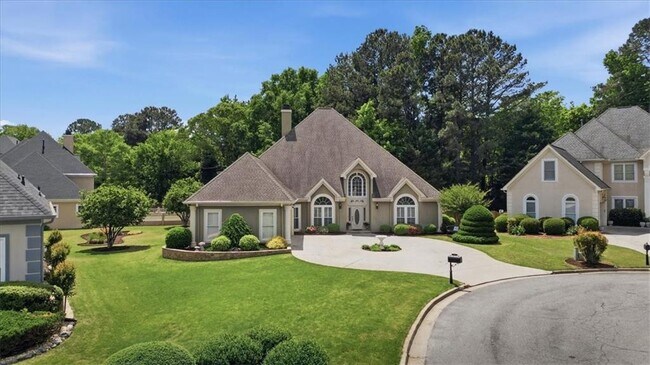 Building Photo - 210 Masters View Ct