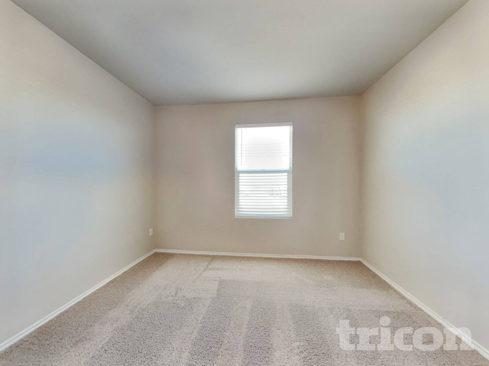 Building Photo - 3548 Catlett Crk Rd