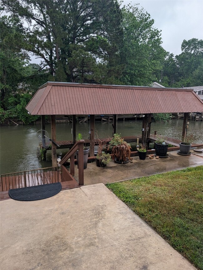 Building Photo - 14156 Shadow Bay Dr