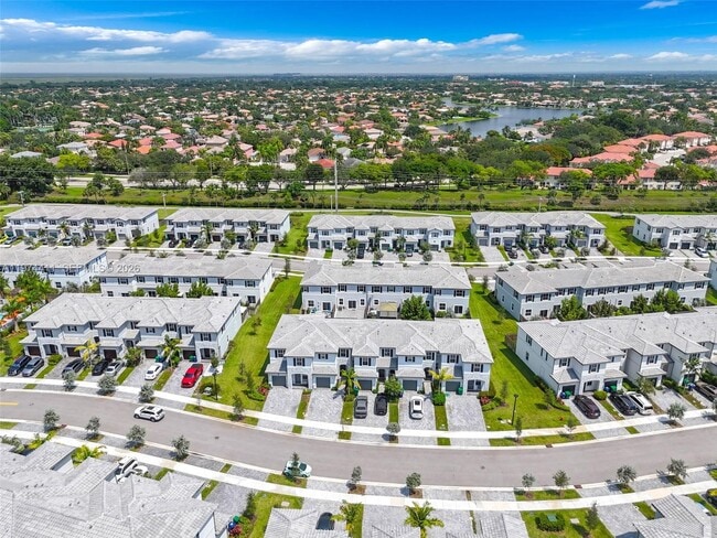 Building Photo - 11927 NW 46th St