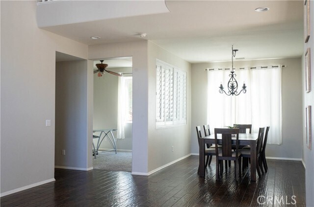 Building Photo - 36719 Torrey Pines Dr