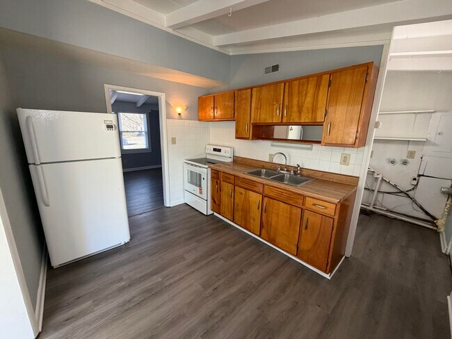 Building Photo - 1554 Jacana Dr