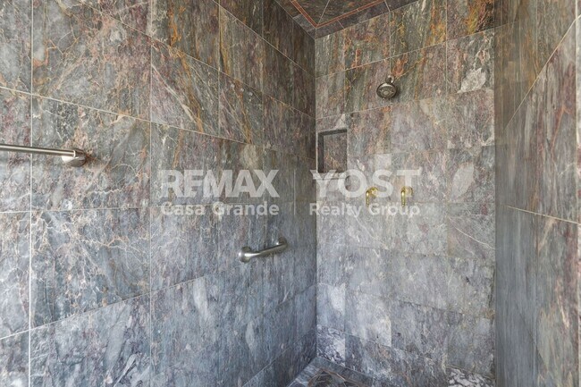 Building Photo - Where Character Takes Center Stage!