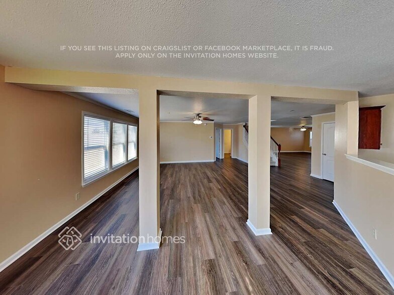 Building Photo - 113 Kendrick Farm Dr