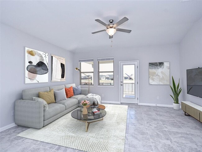 Primary Photo - 13602 Rosebud Isle Dr